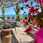In Gargano - *