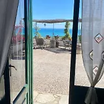 Apartman In Gargano - *