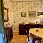 Appartamento Gargano