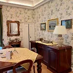 Apartman In Gargano - Monte SantʼAngelo