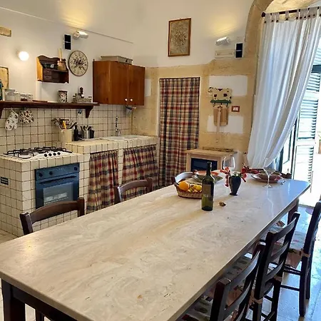 In Gargano - Monte SantʼAngelo