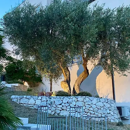Apartamento In Gargano - *