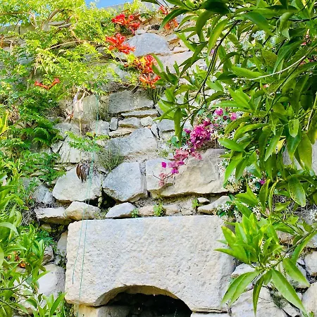 In Gargano - 몬테산탄젤로