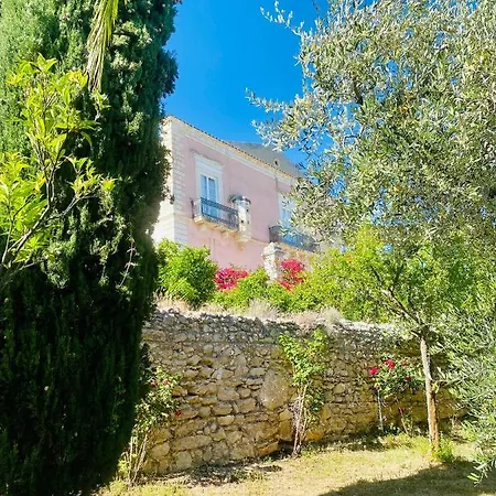 In Gargano - Apartamento *