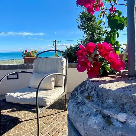 In Gargano - 아파트 *