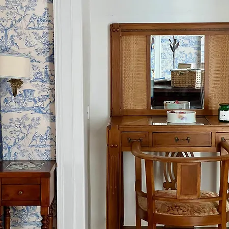 In Gargano - Appartement