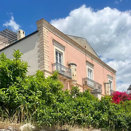 In Gargano - 아파트 *