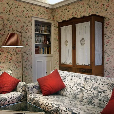 Apartment In Gargano - Monte Sant'Angelo