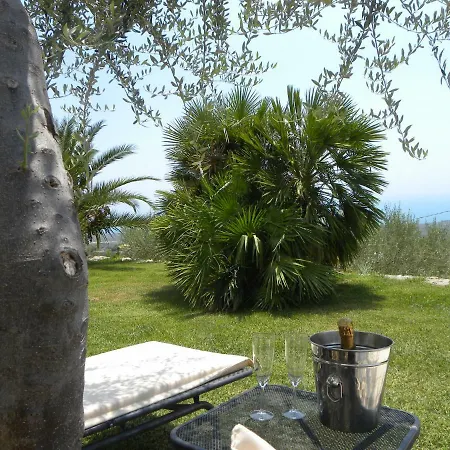 In Gargano - Apartment