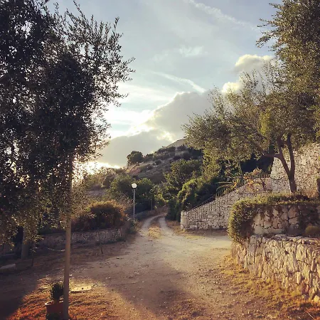 Apartment In Gargano - Monte Sant'Angelo
