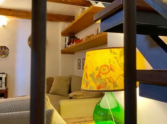 In Gargano - * Monte SantʼAngelo