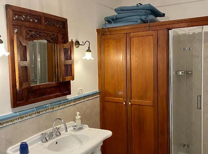 In Gargano - * Monte SantʼAngelo